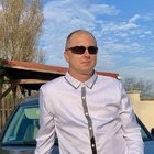 Ferenc, társkereső Domony