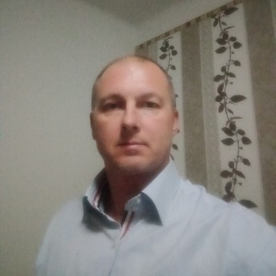 Ferenc, társkereső Domony