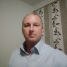 Ferenc, társkereső Domony