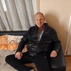 Ferenc, társkereső Domony