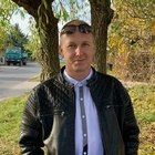 Ferenc, társkereső Domony