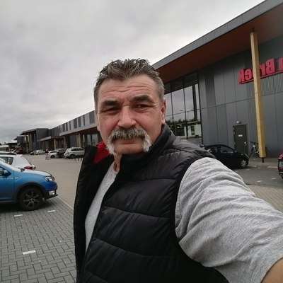 Sandor, társkereső Székelykeresztúr