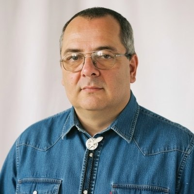 Pisti, társkereső Győr