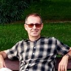 Péter, társkereső Budapest