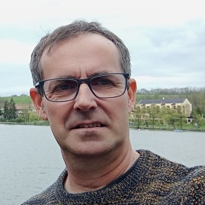 Péter, társkereső Budapest