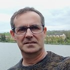 Péter, társkereső Budapest