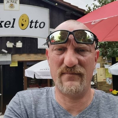 Antonio, társkereső Budapest