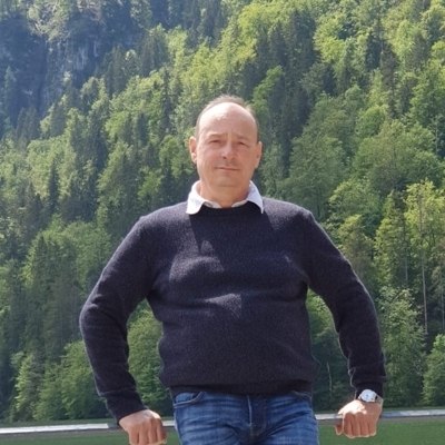 Jozsef, társkereső Augsburg