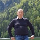 Jozsef, társkereső Augsburg