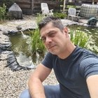 Peter, társkereső Debrecen