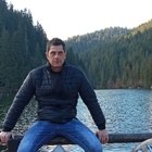 Peter, társkereső Debrecen
