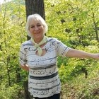 Leonella, társkereső Ózd