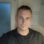 Imre, társkereső Pfäffikon