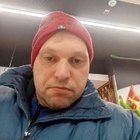 Atex, társkereső Szabadka