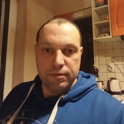 Atex, társkereső Szabadka