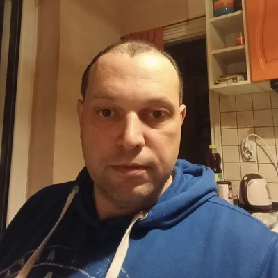 Atex, Szabadka