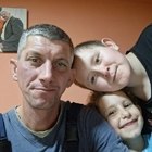 Sanyi, társkereső Kézdivásárhely