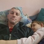 Sanyi, társkereső Kézdivásárhely
