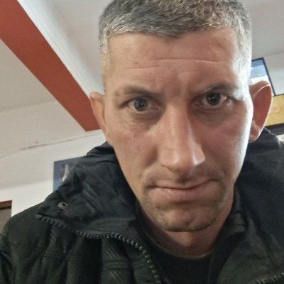 Sanyi, társkereső Kézdivásárhely