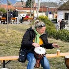 Bea, társkereső Biatorbágy