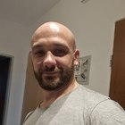 Feri, társkereső Tokodaltáró