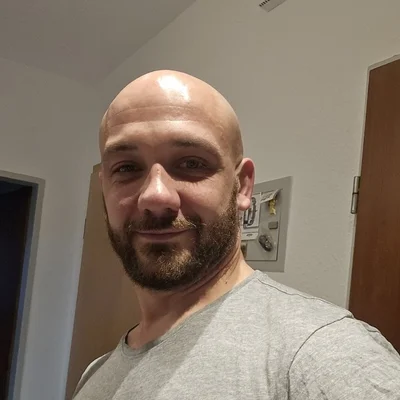Feri, Tokodaltáró