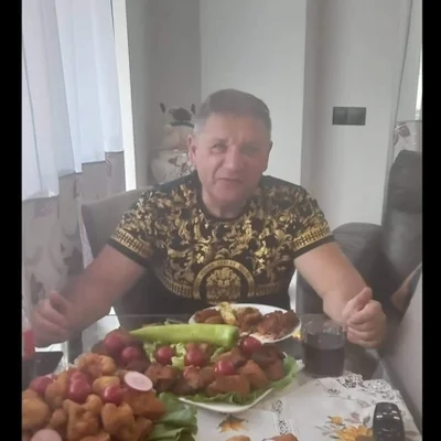 Attila, társkereső Budapest