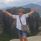 Andrea, társkereső Mosonmagyaróvár