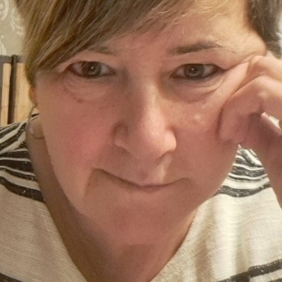 Andrea, társkereső Mosonmagyaróvár