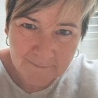 Andrea, társkereső Mosonmagyaróvár