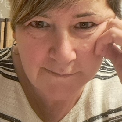 Andrea, társkereső Mosonmagyaróvár