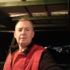 Adorján, társkereső Muzsla