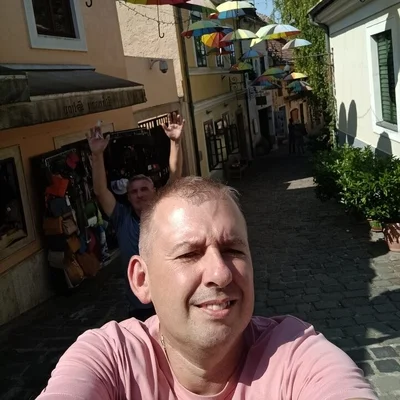 Adorján