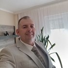 Adorján, társkereső Muzsla