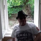 Jana, társkereső Budapest