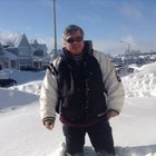 Jana, társkereső Budapest