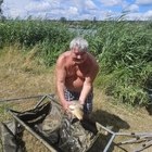 Jana, társkereső Budapest