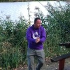 Jana, társkereső Budapest