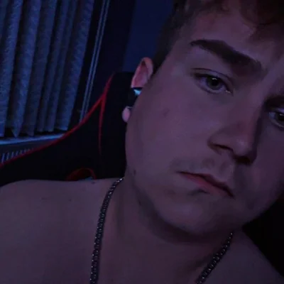 Árpád, Barcs