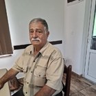 Berci, társkereső Homoródalmás