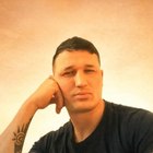 Janek, társkereső Békéscsaba