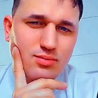 Janek, társkereső Békéscsaba