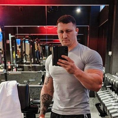 Janek, társkereső Békéscsaba