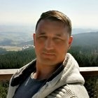 Janek, társkereső Békéscsaba