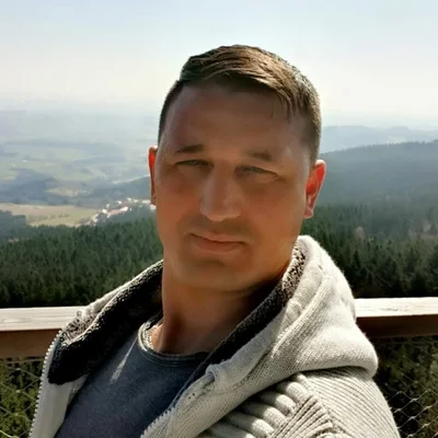 Janek