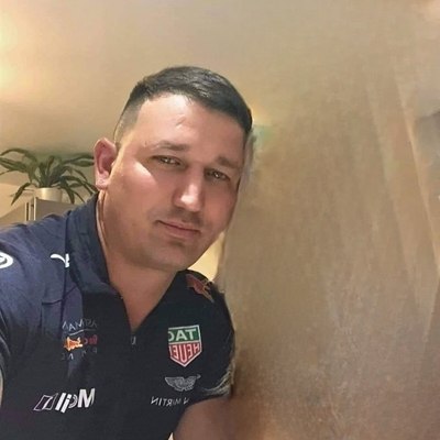 János, társkereső Békéscsaba