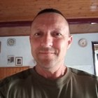 Imi, társkereső Nagyatád