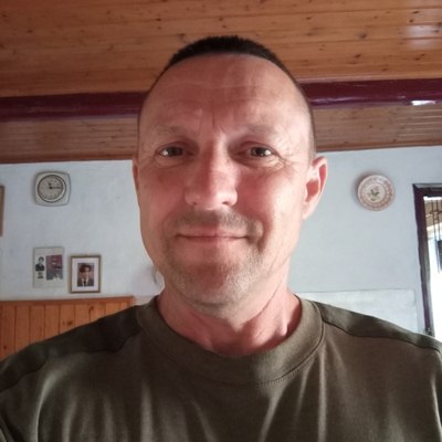 Imi, társkereső Nagyatád