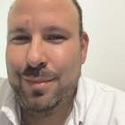 István, társkereső Szeged