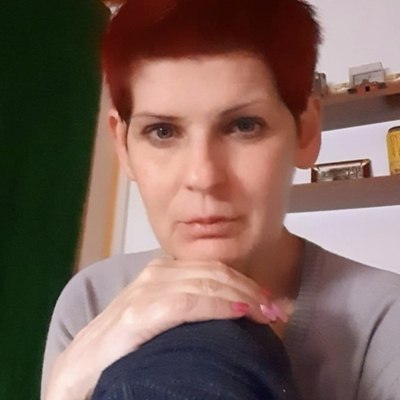 Éva, társkereső Nyíregyháza